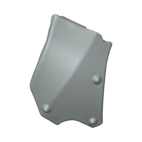 XLK_Part_53