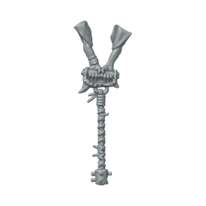 XLK_Part_18