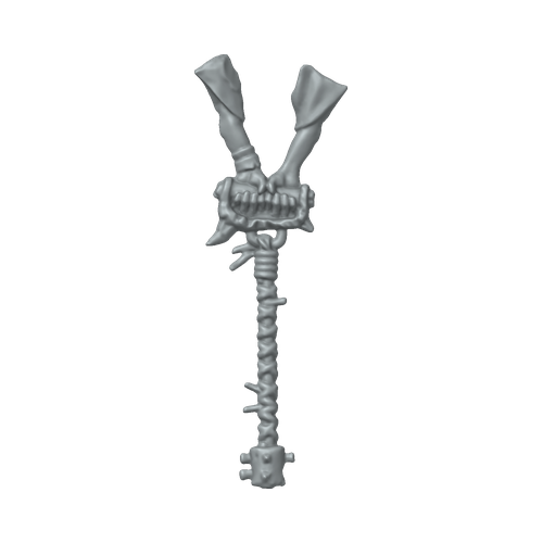 XLK_Part_18