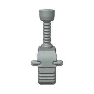 XLK_Part_47