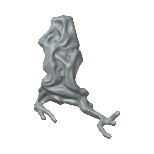XLK_Part_50