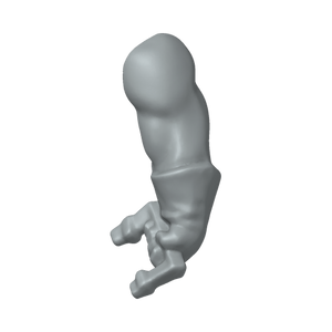 XLK_Part_30