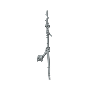 XLK_Part_55