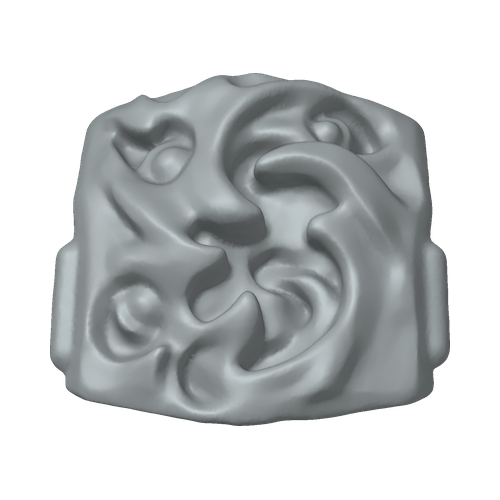 XLK_Part_D6