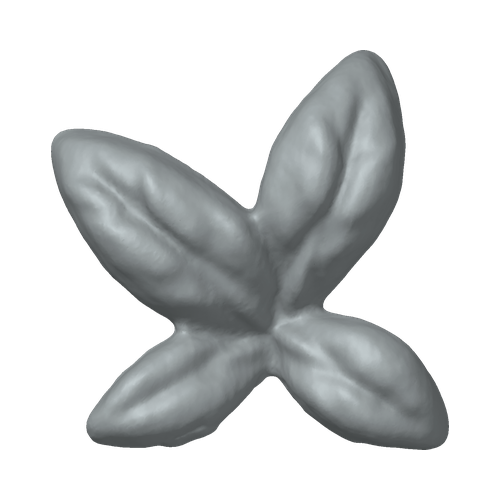 XLK_Part_54