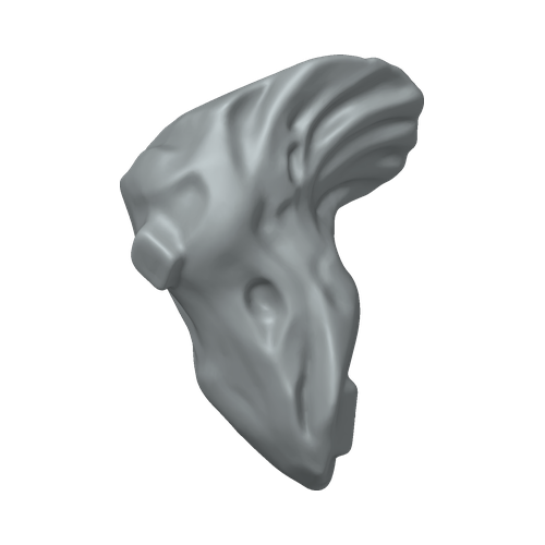 XLK_Part_50