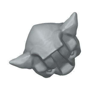 XLK_Part_74