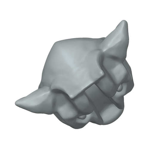 XLK_Part_74