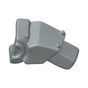 XLK_Finger_2_Right