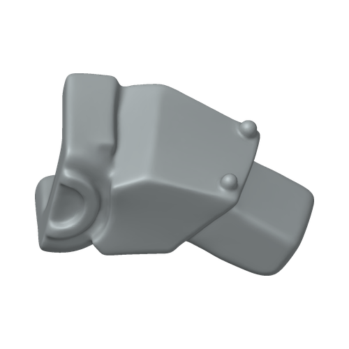 XLK_Finger_2_Right