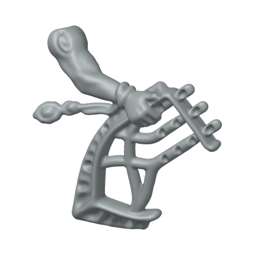 XLK_Part_78