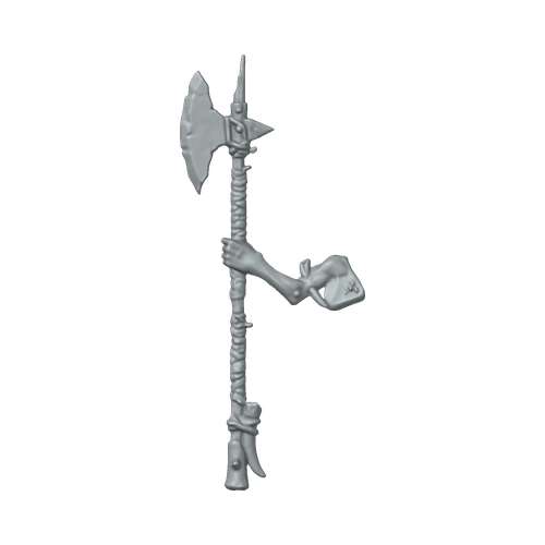 XLK_Part_46
