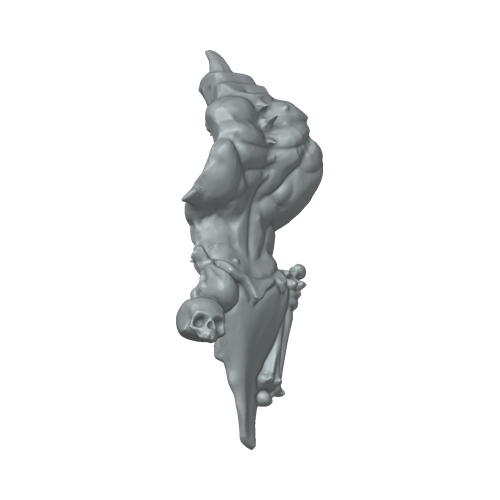 XLK_Part_60