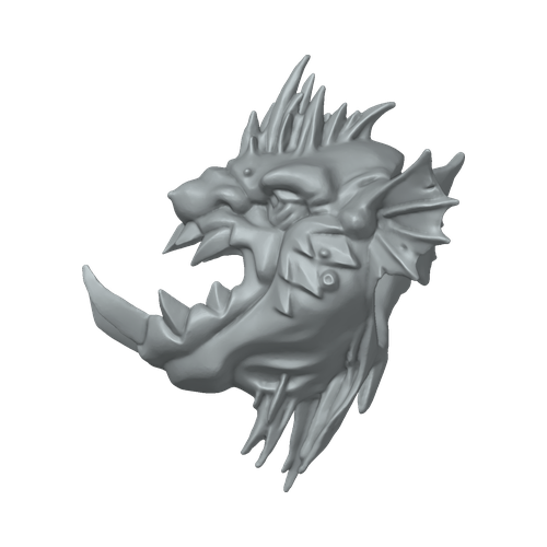 XLK_Head_4