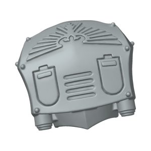 XLK_Part_7