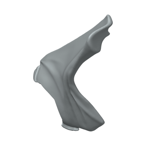 XLK_Part_3