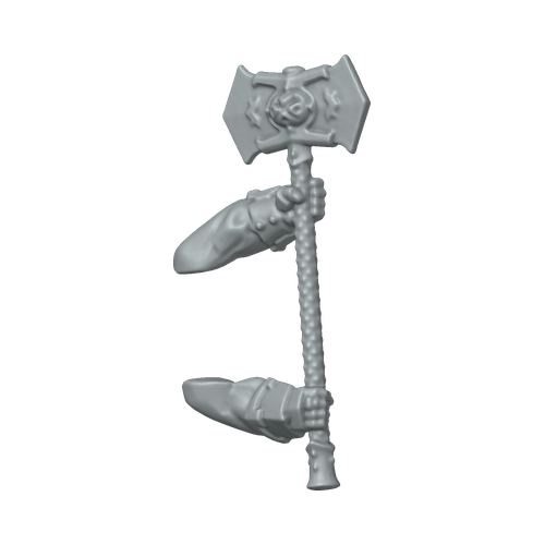XLK_Part_C5