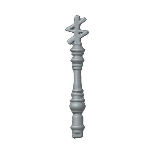 XLK_Part_84