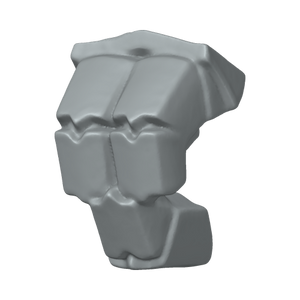 XLK_Part_B35