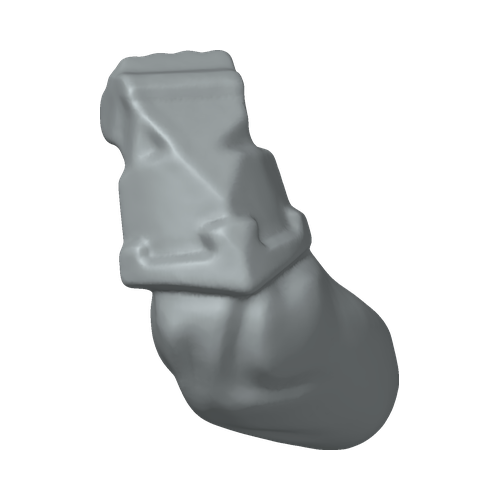 XLK_Part_C32
