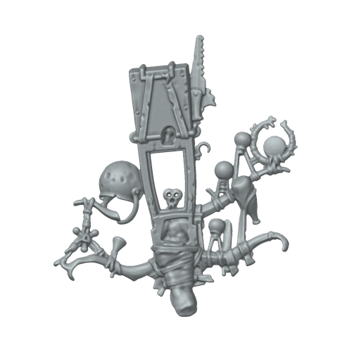 XLK_Part_36