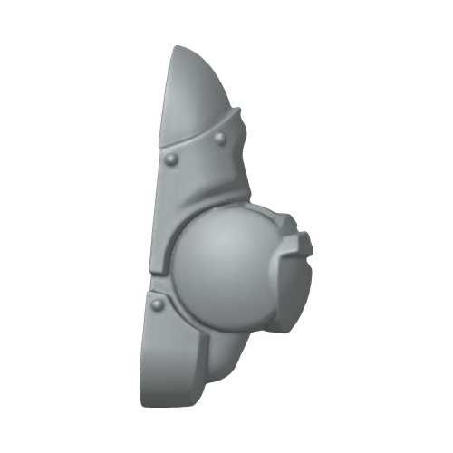 XLK_Part_37