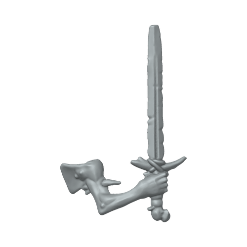 XLK_Part_51