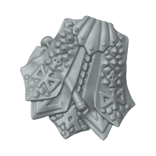 XLK_Part_80