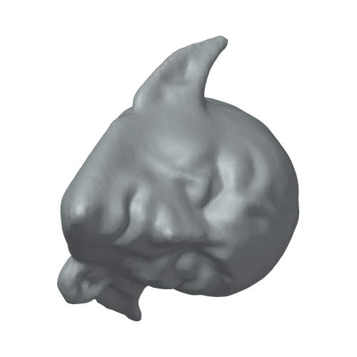 XLK_Part_3