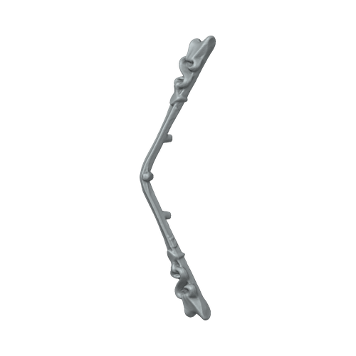XLK_Part_59