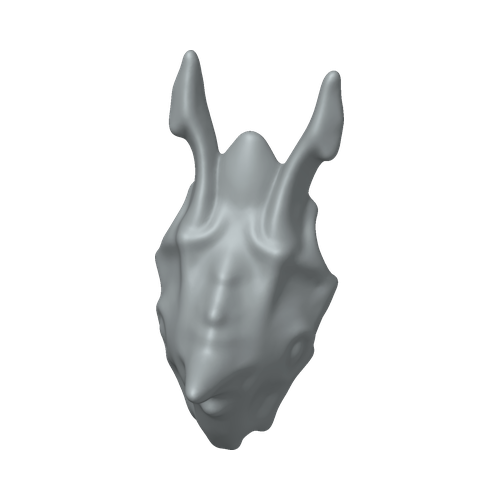 XLK_Part_11