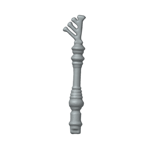XLK_Part_85