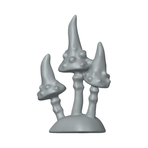 XLK_Part_44