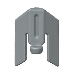 XLK_Part_D34