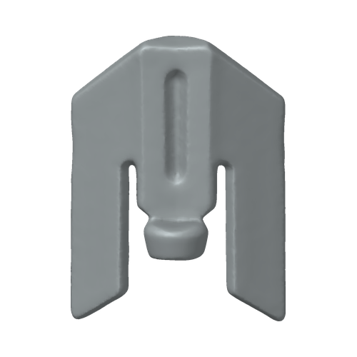 XLK_Part_D34