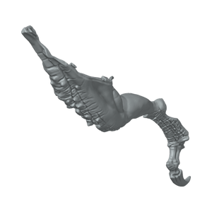 XLK_Part_14