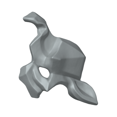 XLK_Part_15