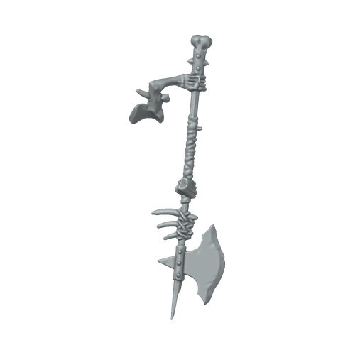 XLK_Part_53