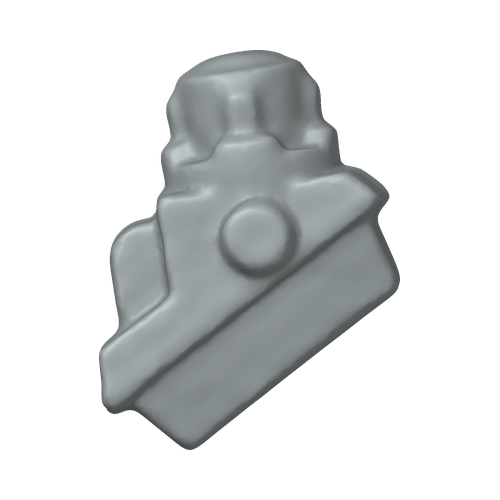 XLK_Part_82