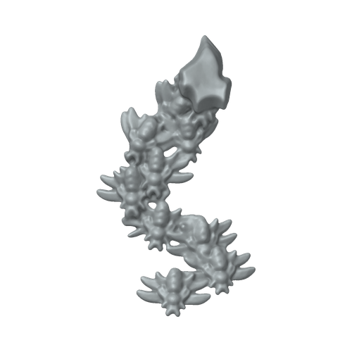 XLK_Part_34