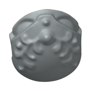XLK_Part_61
