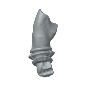 XLK_Part_44
