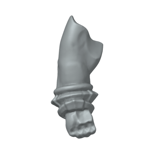 XLK_Part_44