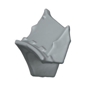 XLK_Part_18