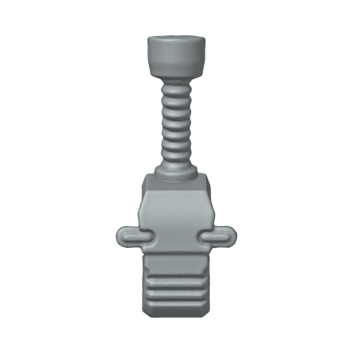 XLK_Part_47