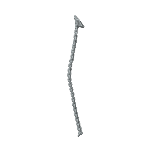 XLK_Part_51