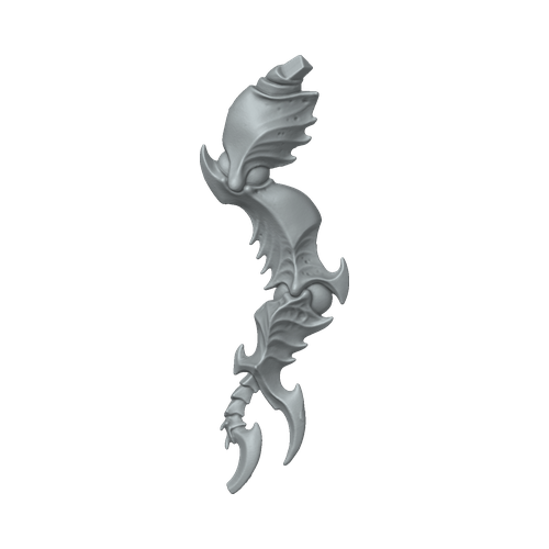 XLK_Part_49