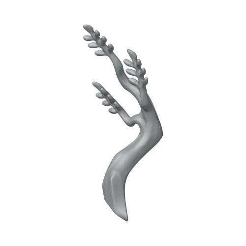 XLK_Part_65