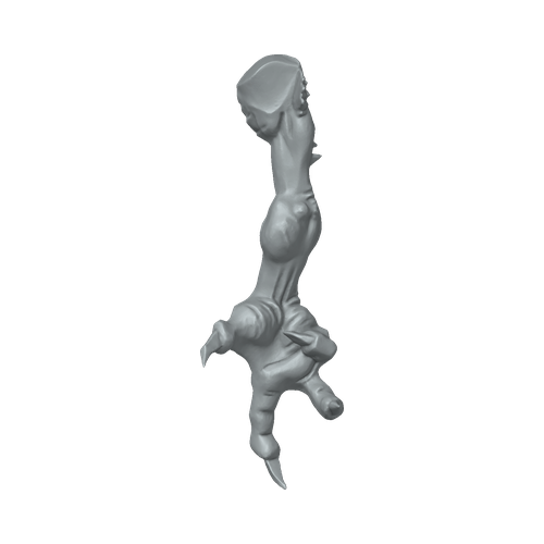 XLK_Arm_2_Right