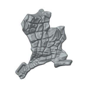 XLK_Part_40